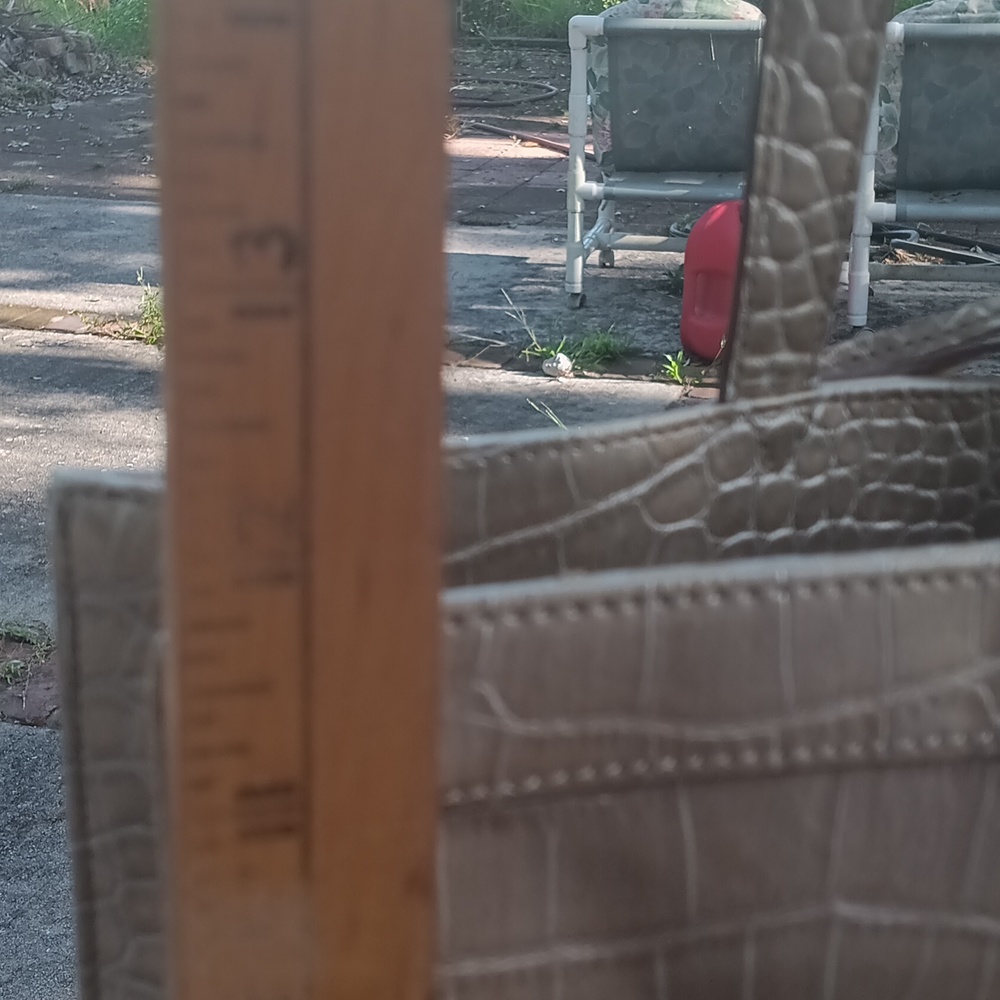Liz Claiborne Bag